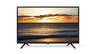 Alpha LED TV 32G5SP, HD