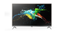 Alpha LED TV 43D5TDG, Full HD