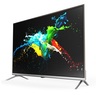 Alpha LED TV 43D5TDG, Full HD