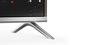Alpha LED TV 43D5TDG, Full HD