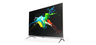 Alpha LED TV 32D5TDGN, HD, Smart
