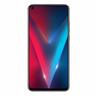 Honor View 20 6/128GB Black, mobilni telefon