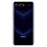 Honor View 20 6/128GB Black, mobilni telefon