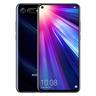 Honor View 20 6/128GB Black, mobilni telefon