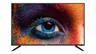 Vox LED TV 50ADS314B, Ultra HD, Android Smart