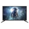 Vox LED TV 32DSA314B, HD