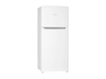 Tesla Frizider RD1600H,123x50,155 l