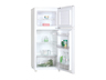 Tesla Frizider RD1600H,123x50,155 l