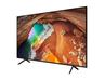 Samsung QLED TV QE65Q60RA, Ultra HD, Smart