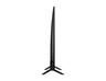 Samsung QLED TV QE65Q60RA, Ultra HD, Smart