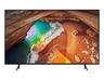 Samsung QLED TV QE65Q60RA, Ultra HD, Smart