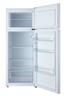 Tesla Frizider RD2100MS,143x55,166 l