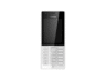 Nokia 216 Light Grey DS, mobilni telefon
