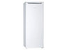 Tesla Vertikalni zamrzivac RU1600H,142x55,163 l