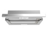 Tesla teleskopski aspirator DT600MX,60cm,inox