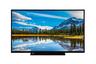 Toshiba LED TV 49L1863DG, Full HD