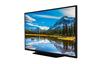 Toshiba LED TV 49L1863DG, Full HD