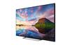 Toshiba LED TV 65U5863DG, Ultra HD, Smart