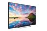 Toshiba LED TV 65U5863DG, Ultra HD, Smart