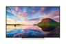 Toshiba LED TV 65U5863DG, Ultra HD, Smart