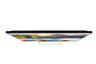 Toshiba LED TV 65U5863DG, Ultra HD, Smart