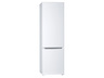 Tesla Kombinovani frizider RC2700H,176x55,273 l