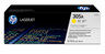 HP Toner, yellow za CLJ Pro 300/400, M375, M351,M475, M451 [