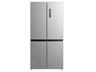 Tesla Multi-door frizider RM6400FMX No Frost