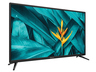 Tesla LED TV 32E309BH, HD