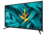 Tesla LED TV 32E309BH, HD