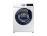 Samsung WW80M644OPW masina za ves, 8Kg, WiFi, QDrive, AddWas