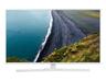 Samsung LED TV UE43RU7412, Ultra HD, Smart