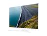 Samsung LED TV UE43RU7412, Ultra HD, Smart