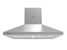 Tesla kaminski aspirator DC600MX,60cm,inox