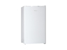 Tesla Frizider RS0901H,85x48,90 l,Ice Box