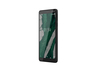 Nokia 1 Plus Black DS, mobilni telefon