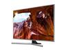 Samsung LED TV UE50RU7452, Ultra HD, Smart
