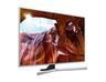 Samsung LED TV UE50RU7452, Ultra HD, Smart