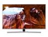 Samsung LED TV UE50RU7452, Ultra HD, Smart