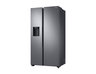 Samsung RS68N8240S9 SbS frizider, 617L, 178cm, dispenzer, LE