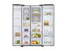 Samsung RS68N8240S9 SbS frizider, 617L, 178cm, dispenzer, LE