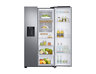 Samsung RS68N8240S9 SbS frizider, 617L, 178cm, dispenzer, LE