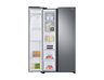 Samsung RS68N8240S9 SbS frizider, 617L, 178cm, dispenzer, LE