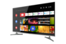 Tesla LED TV 43S903SUS, Ultra HD, Android Smart