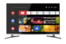 Tesla LED TV 43S903SUS, Ultra HD, Android Smart