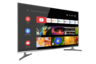 Tesla LED TV 43S903SUS, Ultra HD, Android Smart