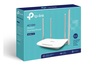 TP-LINK Wi-Fi Ruter AC1200 Dual-Band, 5x10/100M port, 4x eks
