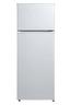 Tesla Frizider RD2100M,143x55,210 l