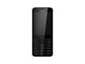 Nokia 230 Dark Silver DS, mobilni telefon