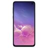 Samsung Galaxy S10e SM-G970 128GB Black DS, mobilni telefon